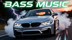 МУЗЫКА В МАШИНУ. КЛУБНАЯ МУЗЫКА. BEST SONGS IN THE CAR 2025BASS BOOSTED MUSIC MIX BEST. КЛИПЫ.
