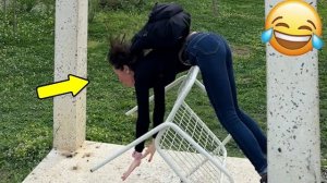 ПОДБОРКА ПРИКОЛОВ Я РЖАЛ ДО СЛЕЗ, ЛУЧШИЕ ПРИКОЛЫ 2025 СМЕШНЫЕ ВИДЕО, ДЕВУШКИ , ПОДБОРКА ПРИКОЛОВ