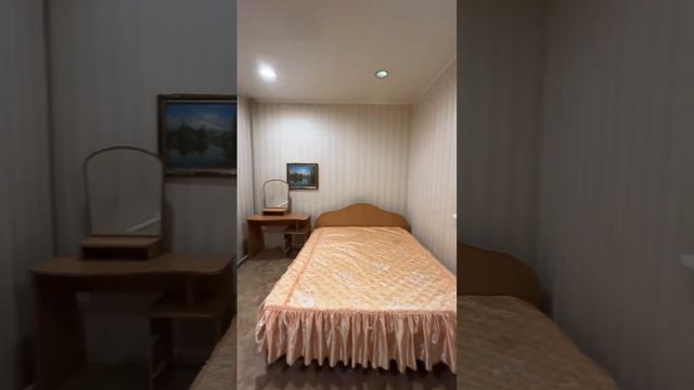 01-12-2025 смотреть онлайн