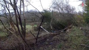 СВО День 1375: Боевая работа расчета гаубицы «Мста-Б» ГрВ «Север»