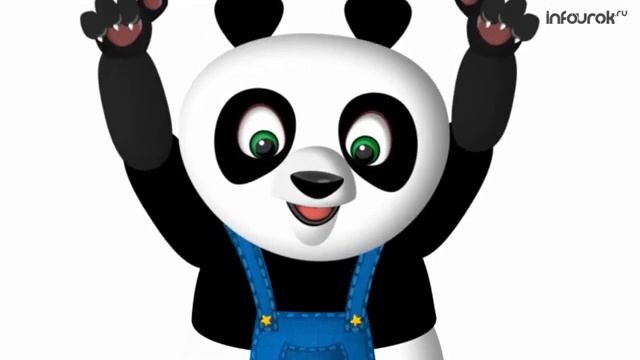 Спряжение глагола Русский язык 4 класс 2 #18#55 Инфоурок смотреть онлайн