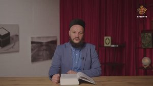 Что такое адаб, сунна и хадис? | Адабы Ислама