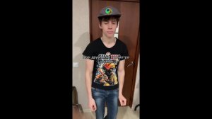 ТИК_ТОК___МЕМЫ_4