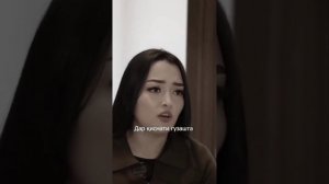 Меваи Ширин кисми 8,9