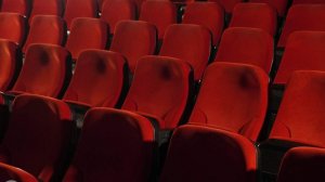 ERR сообщила о намерении парламента Эстонии запретить дубляж фильмов на русский язык