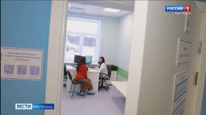 Взрослые костромичи лидируют по росту заболеваемости ОРВИ