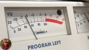 Кем бы ты ни был