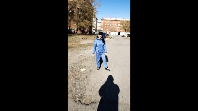 АСТРЕЯ - Другой мир (Snippet)