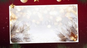 Dan Griffith & Slander FT. Calle Lehmann - All You Need To Know | Lyrics