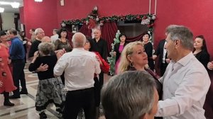 Мы с тобою вдвоём... 30.11.25...