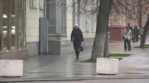 Пенсионер из Воронежа отдал мошенникам несколько миллионов рублей, назвав кодовое слово