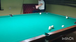 Бильярд лучшее 💪