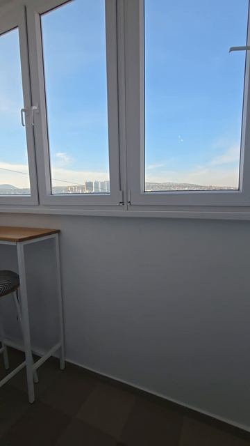 Ваша мечта о жизни у моря становится реальностью! смотреть онлайн