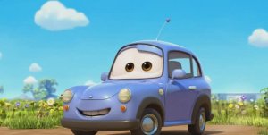 Игрушечные машинки мультфильм