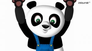 Единицы времени. Секунда. Единица времени- век  Математика 4 класс #23  Инфоурок