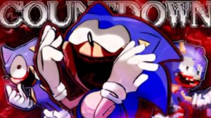 EI Pendrive Azul: Countdown (pepfut Mix)