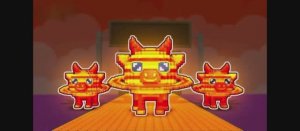 Как найти новы 5 брейнротов в find the brairot
#brairot