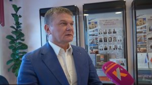 Депутаты Магаданской думы просят увеличить расходы на выполнение избирательных наказов