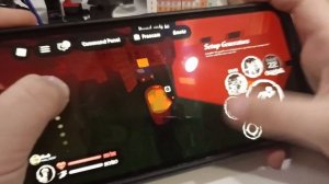 Noli JX1DX1 vs Noob IHasAFaceLULZ LMS (тгк по ссылке в описании)