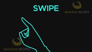 Разогрейся с нами- веселая разминка!