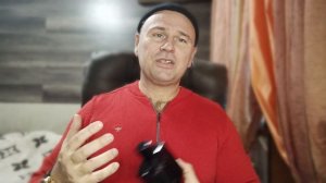 ARES TECHNIQUE. Пенно - Бритвенный красавчик.