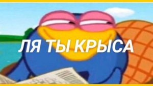 КОСПЛЕЙ НА КРАСНУЮ ШАПОЧКУ))