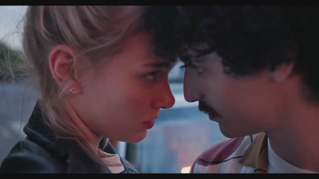 Сиречь - Shaman’s Drum