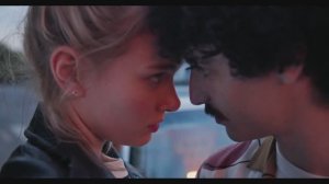 Сиречь - Shaman’s Drum