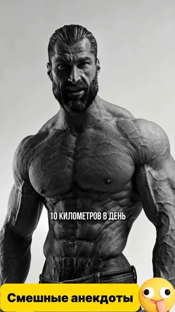 Смешные анекдоты