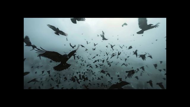 Я тебя повстречал... смотреть онлайн