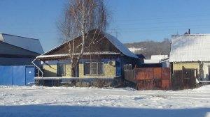 Ответы на вопросы зрителей 30 ноября 2025. ОГОРОДНАЯ АЗБУКА.