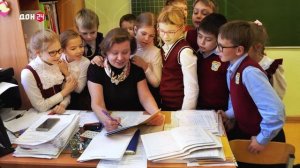 Сугубо личное 01.12.2025