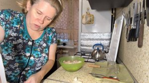 Без неё никуда.😂 Чтобы не нервничали...