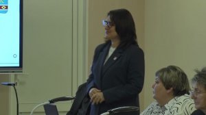 3_Проект_Муниципальные стажировки