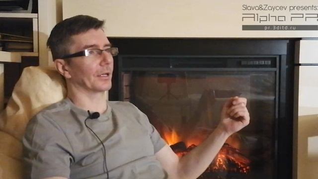 Блог Павла Сапова. О социальных болезнях. Часть 6. 30 ноября 2025.