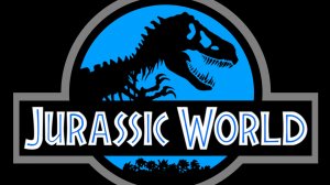 LEGO Мир Юрского Периода | Лаборатория INGEN | Гибрид IMG CAT # A113-086-01US