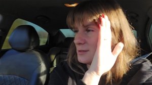 РЕМОНТ В СВОЁМ ДОМЕ // ЗАБОЛЕЛИ ДЕТИ//  НОВОГОДНЯЯ КОМПОЗИЦИЯ