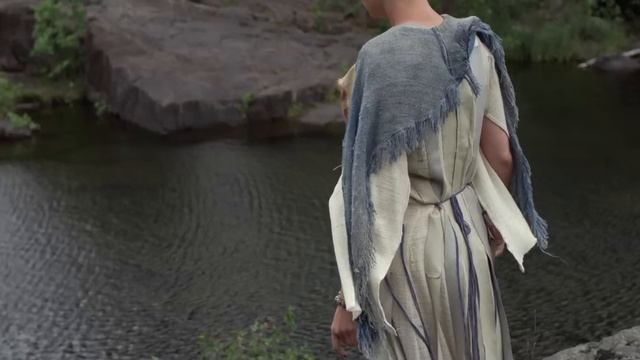 Мельница – «Прощай» (Official video) (Melnitsa - "Goodbye")