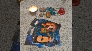 ПРОДЕЛКИ БЫВШЕГО....