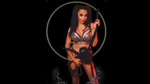 PETER GRIFFIN ~ Spiderman