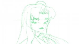 Руки на стол, арты я ещё не сделал.