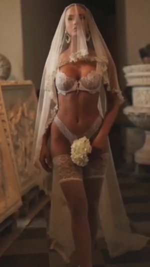 Биография Ориолы Мараши: путь, карьера и достижения албанской модели»