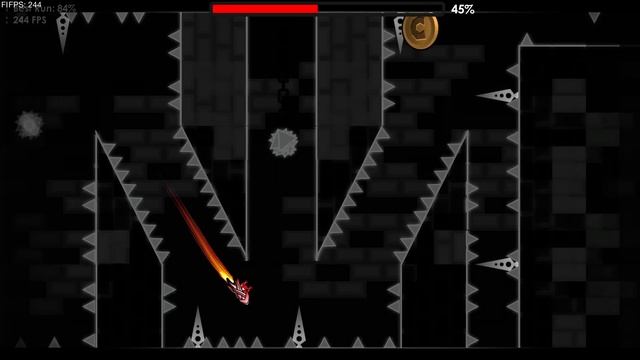 Acropolis смотреть онлайн