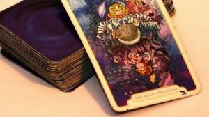 его мысли обо мне сегодня 💯❓💯❓