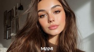 Top MIAMI Summer Hits 2025🌴 Deep Feelings, Deep House Mix [MIAMI Music 2025]