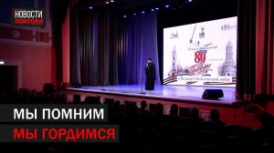 концерт в КПЦ "Дубровицы"