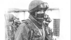 Цена жизни Олег Юргаев и ИИ