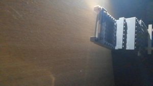 Корабль судьбы волн