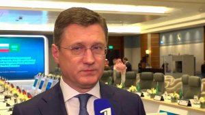 Новак: отмена виз между РФ и Саудовской Аравией даст новый импульс сотрудничества.