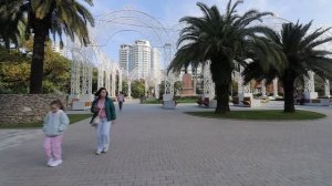 Крутите педали велотренажера смотря на красивые локации Велотрекинг на timestudy ru